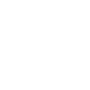 Licenze per trasporto merci