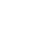 Rinnovo patenti nautiche