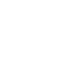 Pratiche per patenti C